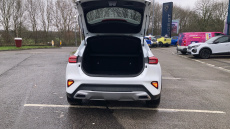 Kia Xceed 1.0T GDi ISG 3 5dr Petrol Hatchback